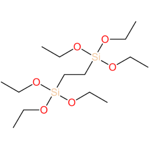 1,2-Bis(triethoxysilyl)ethane