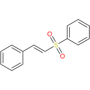 PHENYL TRANS-STYRYL SULFONE