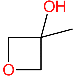 3-methyloxetan-3-ol