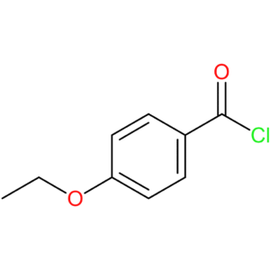 4-Ethoxybenzoyl chloride