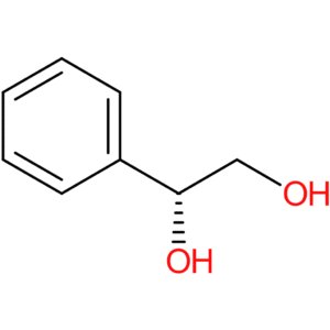 (R)-(?)-1-Phenyl-1,2-ethanediol
