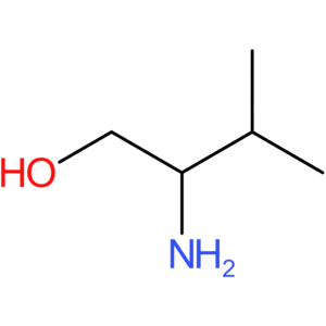 DL-2-AMINO-3-METHYL-1-BUTANOL