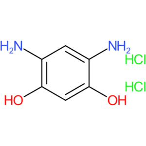 4,6-Diaminoresorcinol dihydrochloride