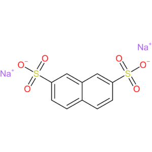 2,7-Naphthalenedisulfonic acid disodium salt