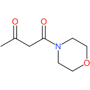 N-Acetoacetylmorpholine