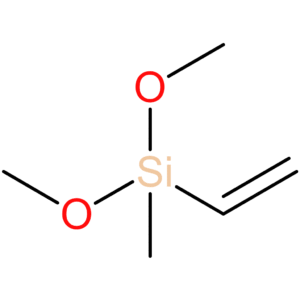 Vinylmethyldimethoxysilane