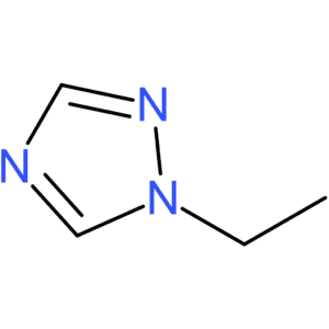 1-Ethyl-1H-1,2,4-triazole