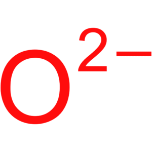 Platinum(IV) oxide