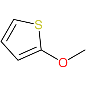 2-Methoxythiophene