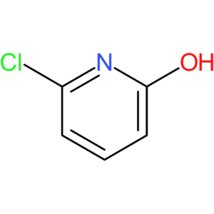 6-Chloropyridn-2-ol