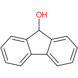 9-Hydroxyfluorene