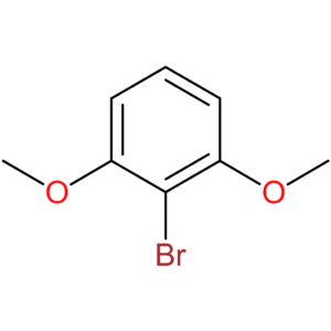 1-Bromo-2,6-dimethoxybenzene