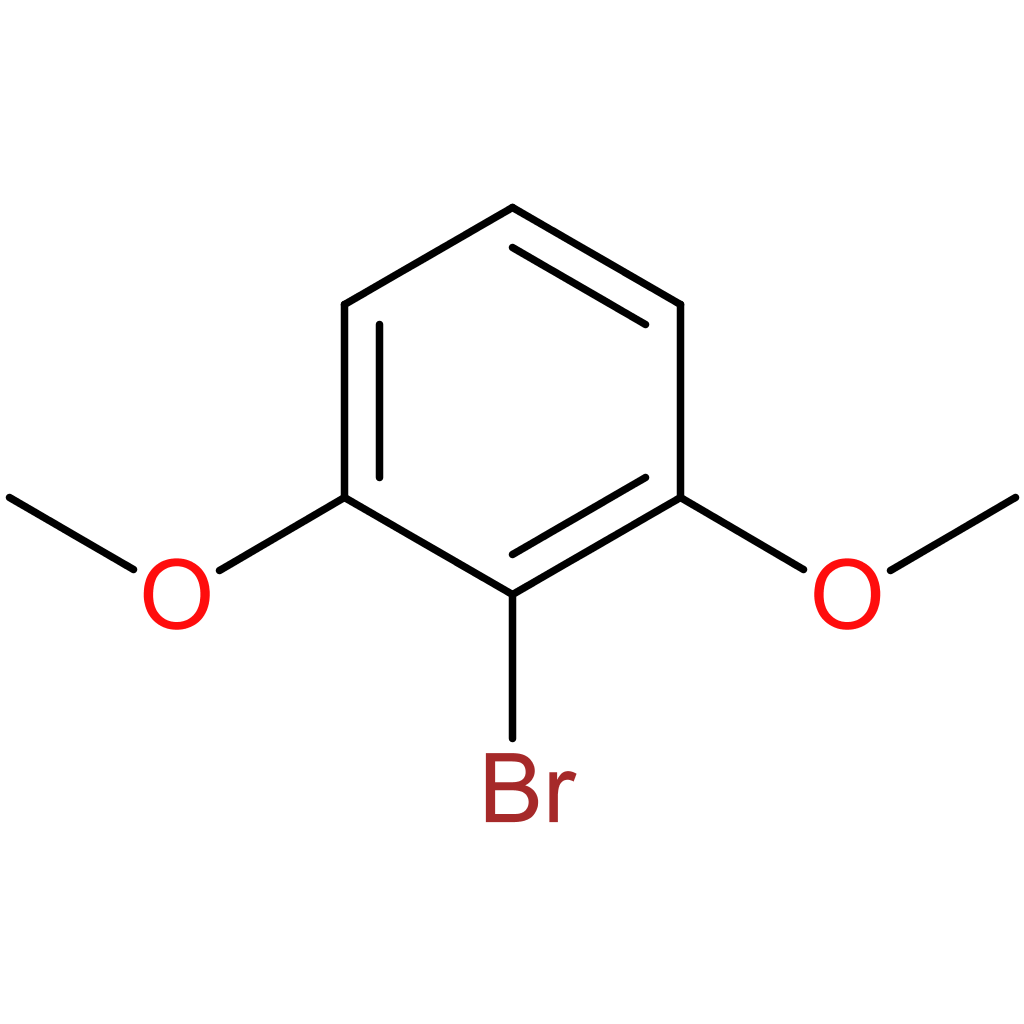 1-Bromo-2,6-dimethoxybenzene