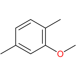 2,5-DIMETHYLANISOLE