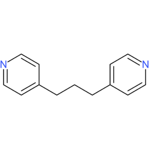 4,4-Trimethylenedipyridine