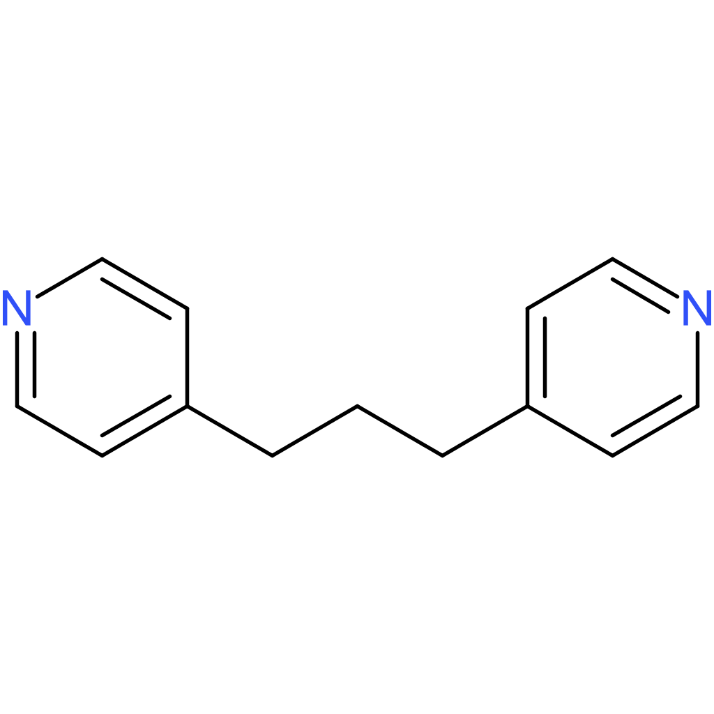 4,4-Trimethylenedipyridine