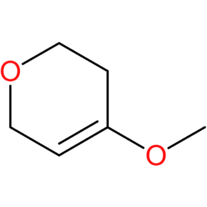 4-methoxy-3,6-dihydro-2H-pyran