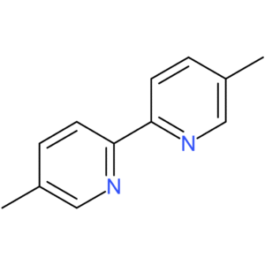 5,5-DIMETHYL-2,2-DIPYRIDYL