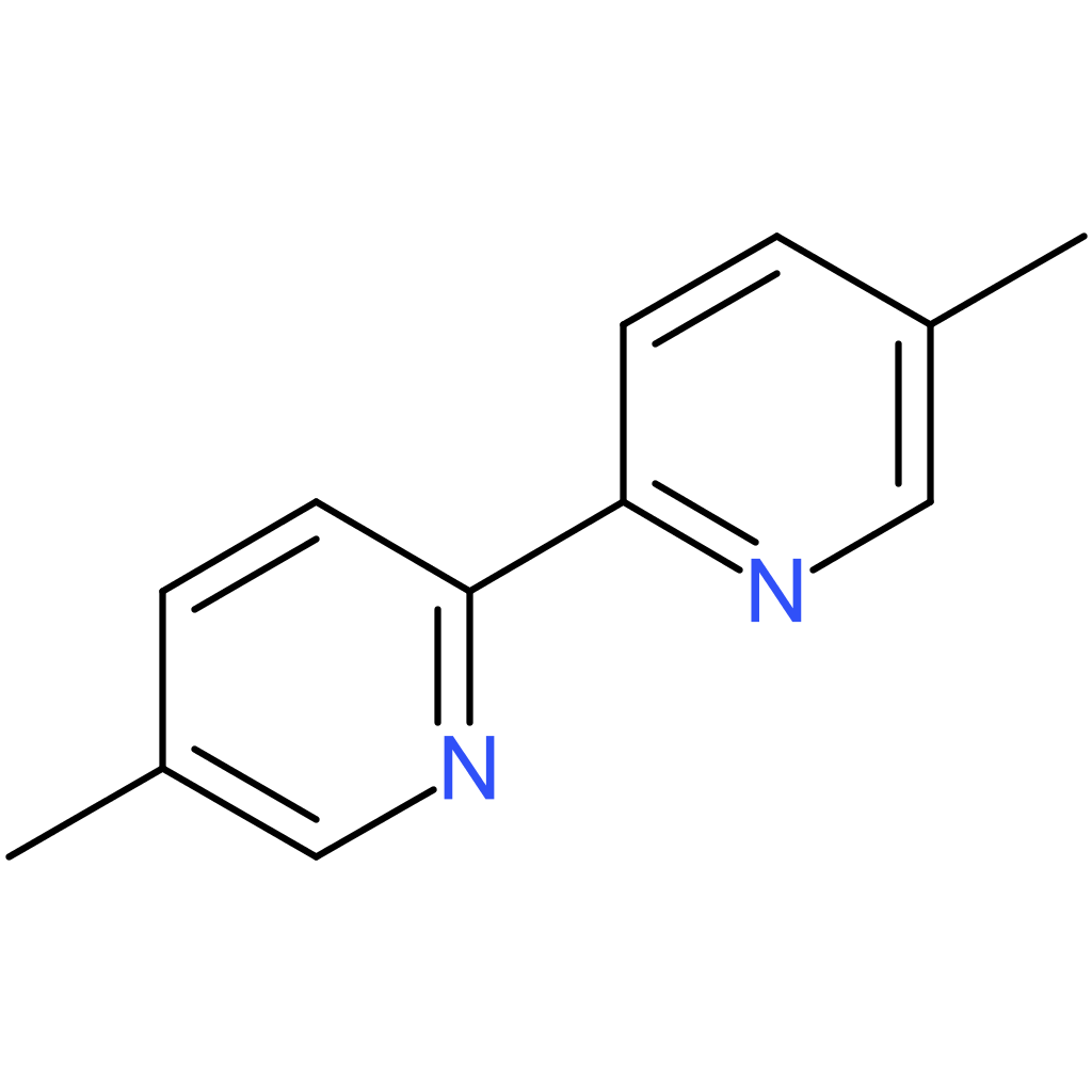 5,5-DIMETHYL-2,2-DIPYRIDYL