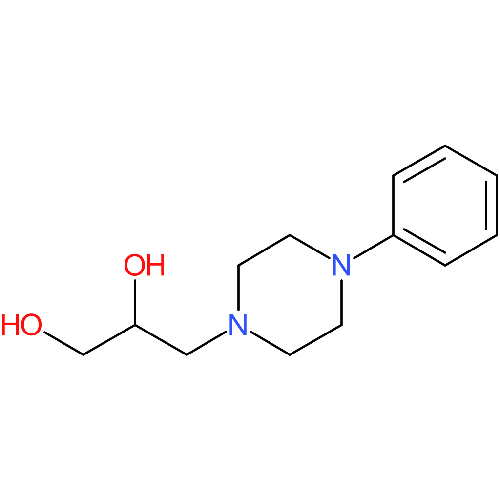 (?)-Dropropizine