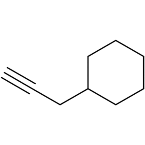 3-Cyclohexyl-1-propyne