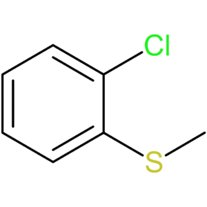 2-CHLOROTHIOANISOLE