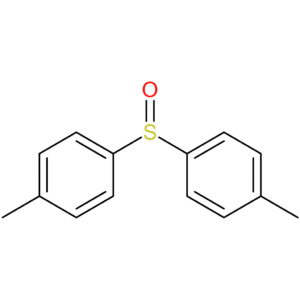 4,4-Dimethyldiphenylsulfoxide