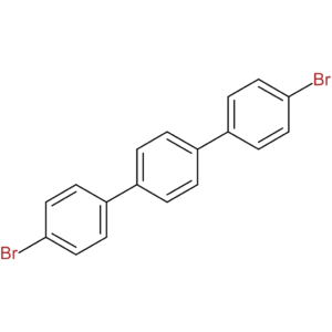 4,4-Dibromo-p-terphenyl