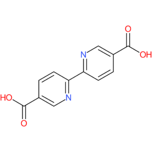 2,2-Bipyridine-5,5-dicarboxylic acid