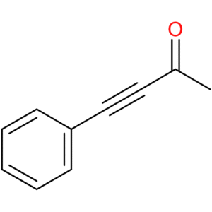4-Phenyl-3-butyn-2-one