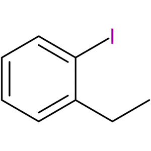 2-ETHYLIODOBENZENE