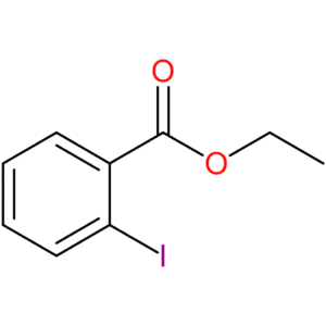 ETHYL 2-IODOBENZOATE
