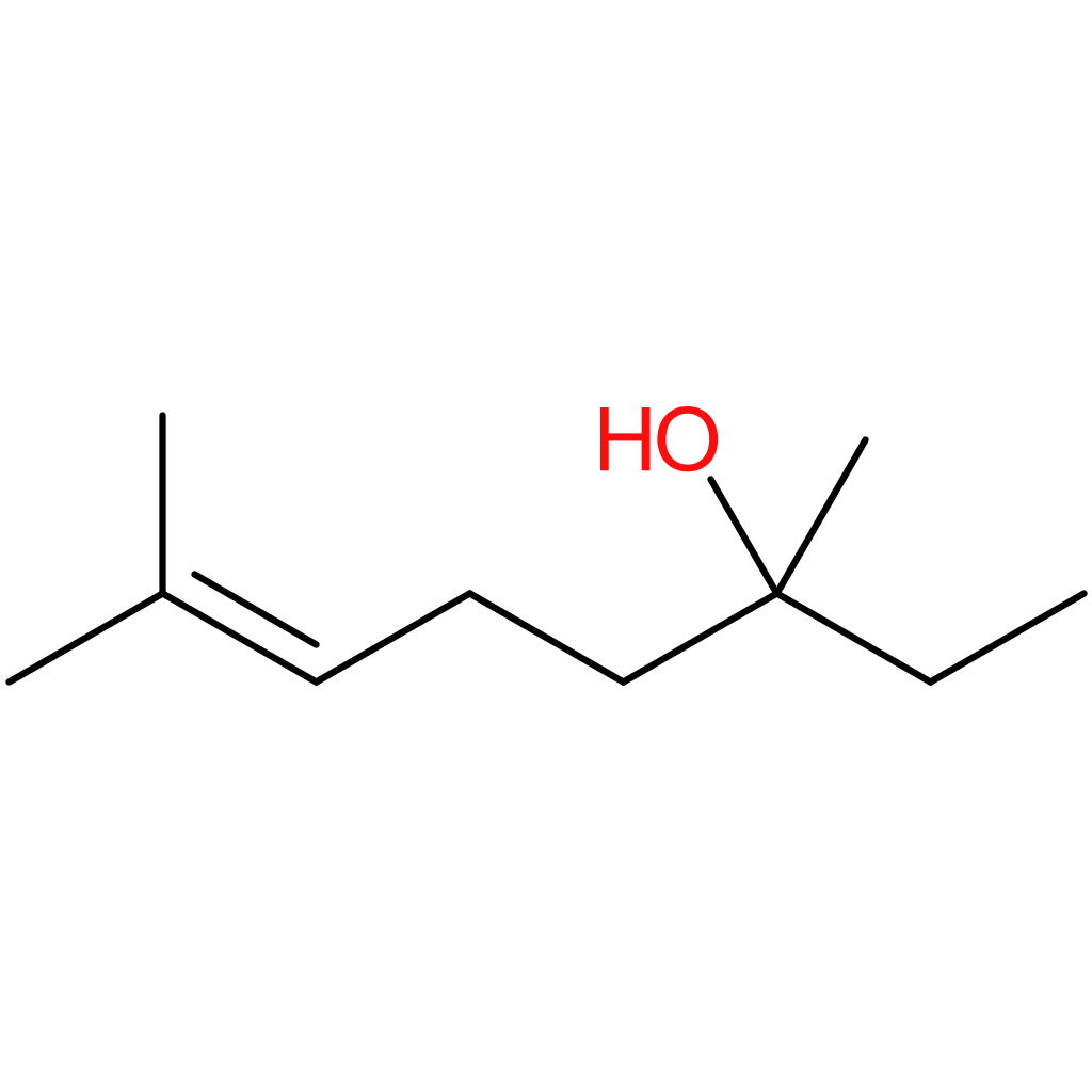 Dihydrolinalool