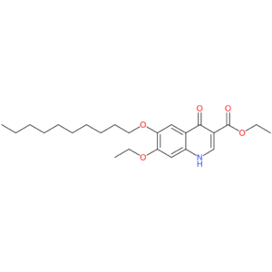 Decoquinate