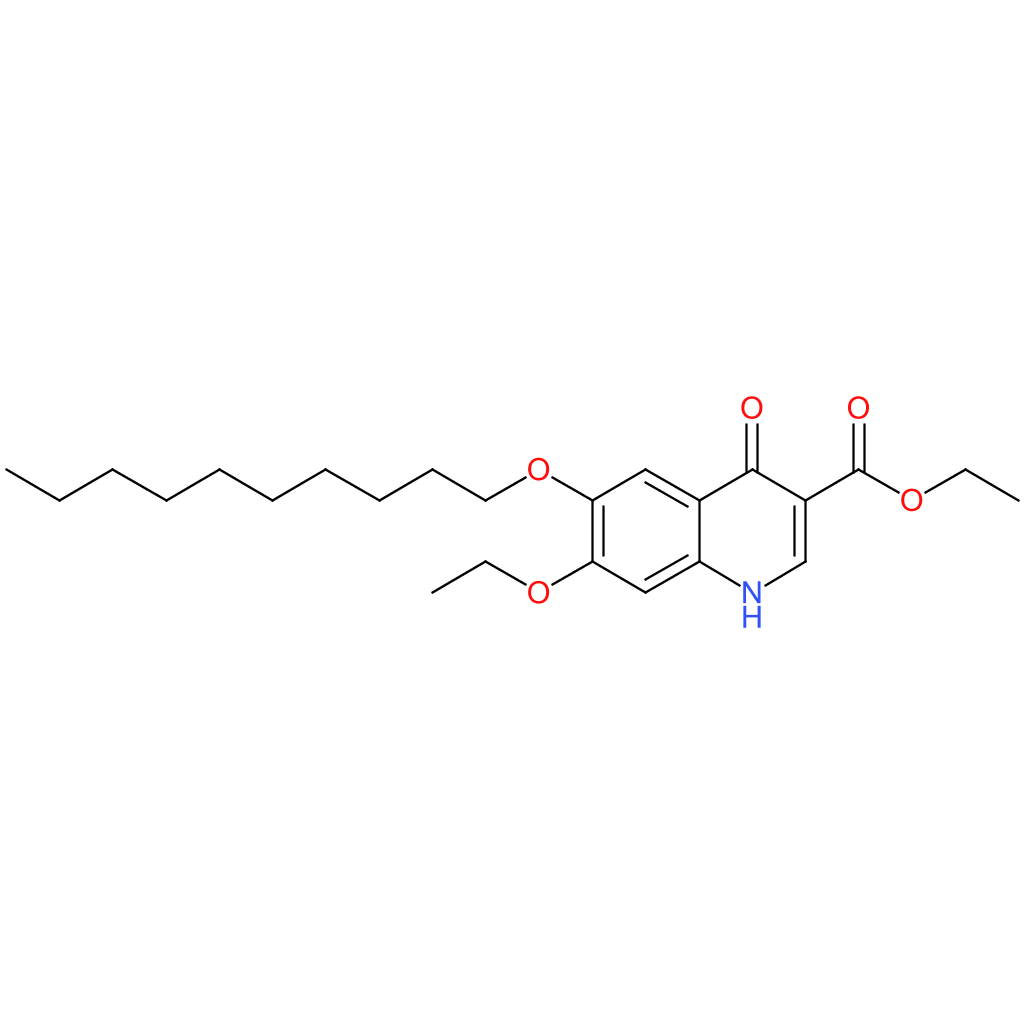 Decoquinate