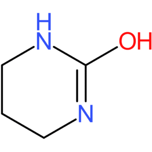 Propyleneurea