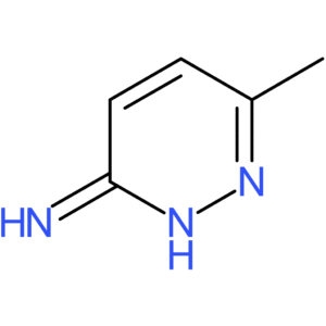 6-methylpyridazin-3-amine