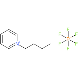 1-BUTYLPYRIDINIUM HEXAFLUOROPHOSPHATE