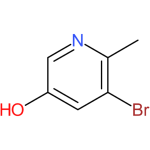 5-bromo-6-methylpyridin-3-ol