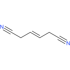1,4-DICYANO-2-BUTENE