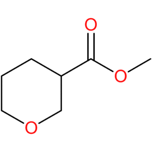 methyl oxane-3-carboxylate