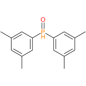 Bis(3,5-dimethylphenyl)phosphine oxide
