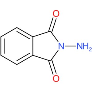 N-AMINOPHTHALIMIDE