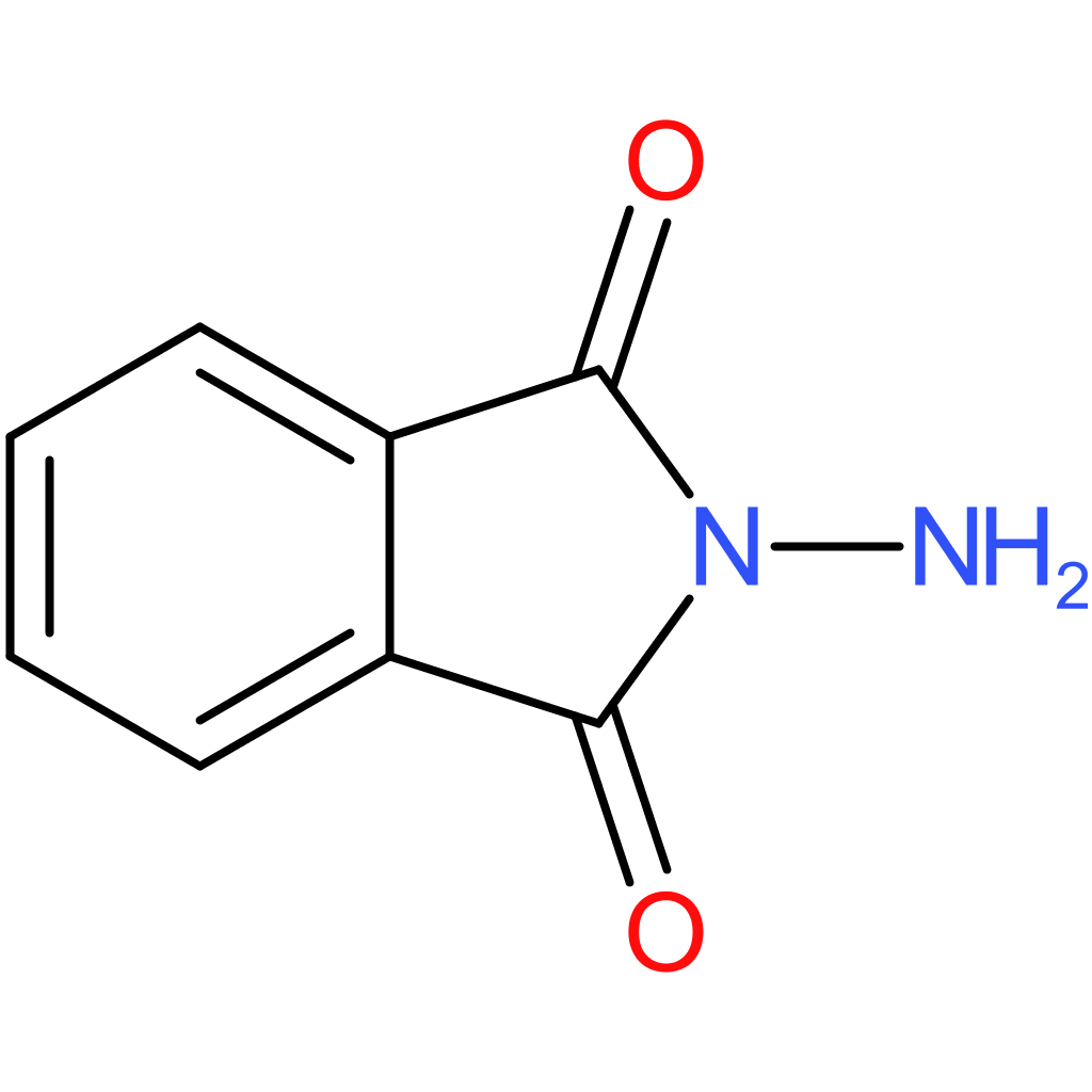 N-AMINOPHTHALIMIDE