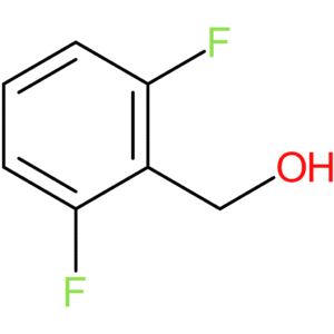 2,6-Difluorobenzyl alcohol
