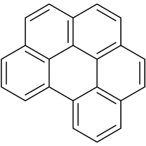 1,12-BENZOPERYLENE