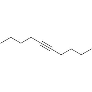 5-DECYNE