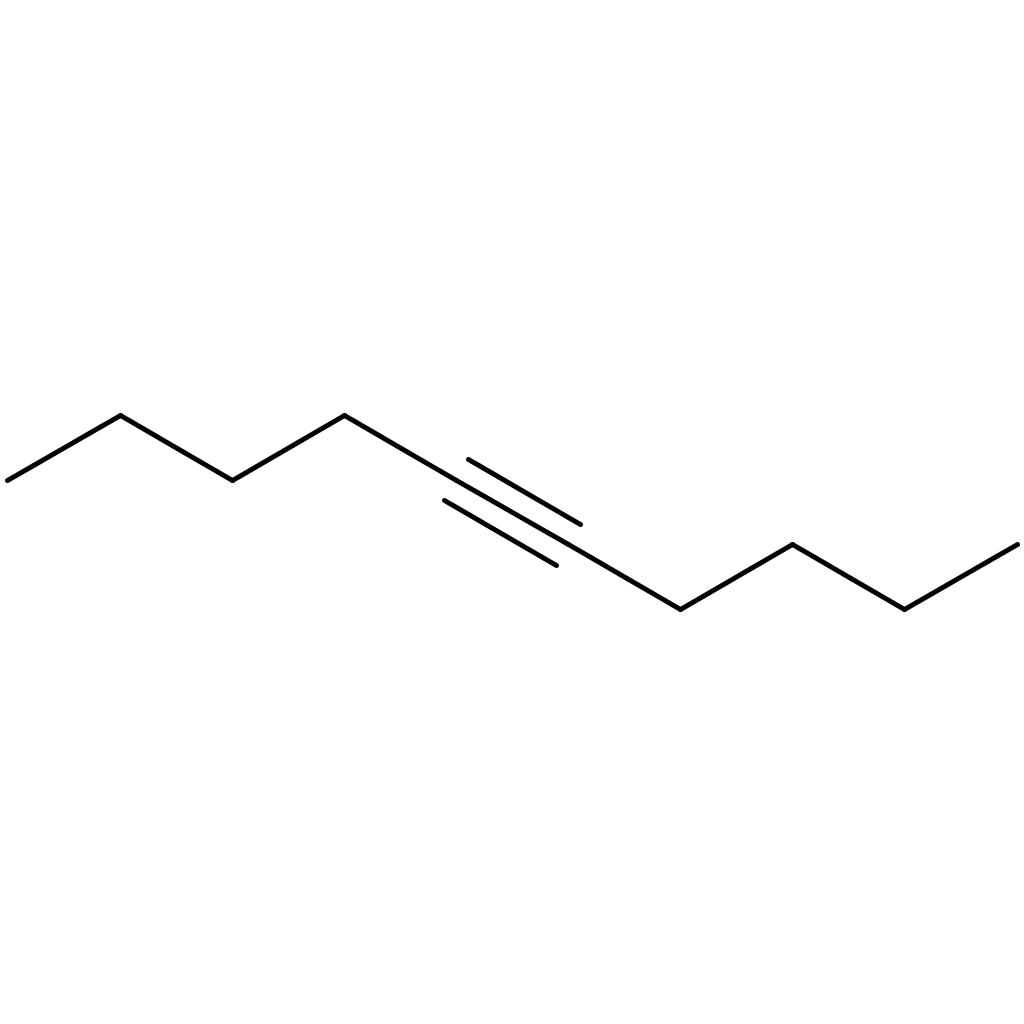 5-DECYNE