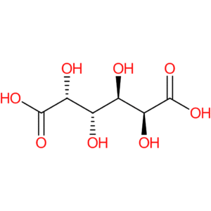 MUCIC ACID