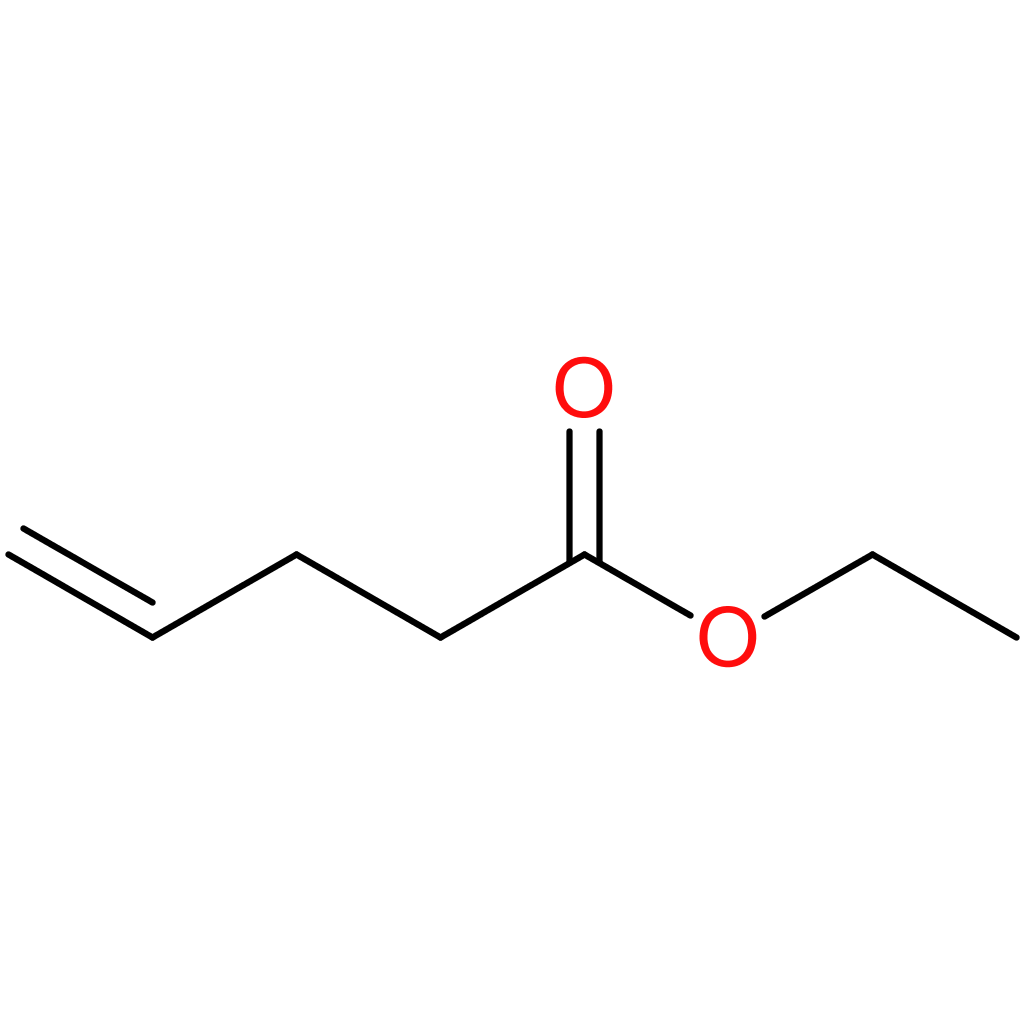 Ethyl 4-Pentenoate
